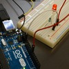 PROGRAMOVÁNÍ ARDUINO pro začátečníky - ZDARMA - online workshop pro 9-14 leté
